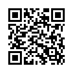 AW-127-22-Z-T QRCode