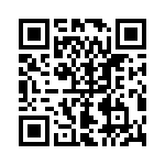 AW24MCHL-H2 QRCode