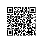 AWH-34G-E202-IDC QRCode