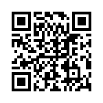 AWHCLIP-S-R QRCode