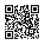 AWM3200CR QRCode