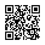 AWM5102VN QRCode