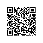 AX-SF10-ANT21-868-B1 QRCode