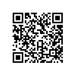 AX-SF10-MINI21-868-B1 QRCode