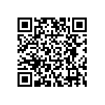 AX-SFAZ-API-1-01-TB05 QRCode