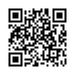 AX1000-FG896I QRCode