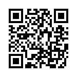 AX125-2FG324I QRCode