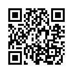 AX3MB QRCode