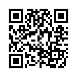 AXG134144 QRCode