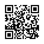 AXK6L34337G QRCode