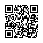 AXK6S20447M1 QRCode