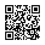 AXK770147G QRCode