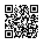 AXK870145WG QRCode