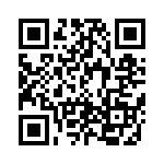 AXK8L24124BG QRCode