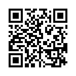 AXN460C330J QRCode