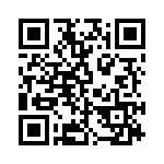 AXT228124 QRCode