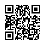 AXT316114 QRCode