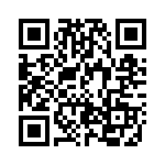 AXT390124 QRCode