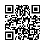 AXT490114 QRCode