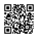 AXUV20ACS QRCode