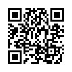 AXUVPS7 QRCode