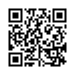 AYF532865T QRCode