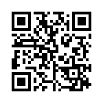 AYF534035 QRCode