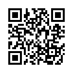 AYM22DRSH-S288 QRCode