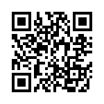 AYM28DTBH-S189 QRCode