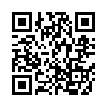 AYM36DRMT-S664 QRCode