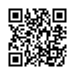 AYM36DTAN-S189 QRCode