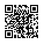 AYM40DTBD-S189 QRCode