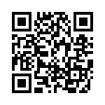 AZ23B15-G3-08 QRCode