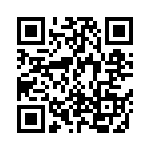 AZ23B6V8-G3-18 QRCode