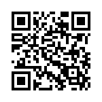 AZ23C15-7-F QRCode