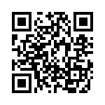 AZ23C22-7-F QRCode