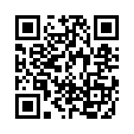 AZ23C27-7-F QRCode