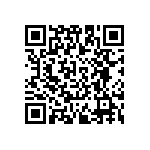 AZ23C3V6-HE3-08 QRCode