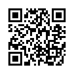 AZ23C4V7-7-F QRCode