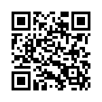 AZ7500BUP-E1 QRCode