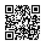 AZ78L09RTR-E1 QRCode