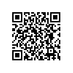 B02B-JWPF-SK-R-LF-SN QRCode