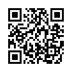 B0322J5050AHF QRCode