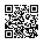 B048F160M24 QRCode