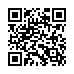 B1101UALRP QRCode