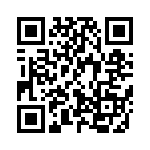 B121J60ZB22P QRCode