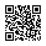 B121J77AV1B2 QRCode