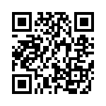 B123J50ZQ22P QRCode