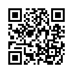 B123J76Z3Q2 QRCode