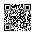 B12J20RE QRCode